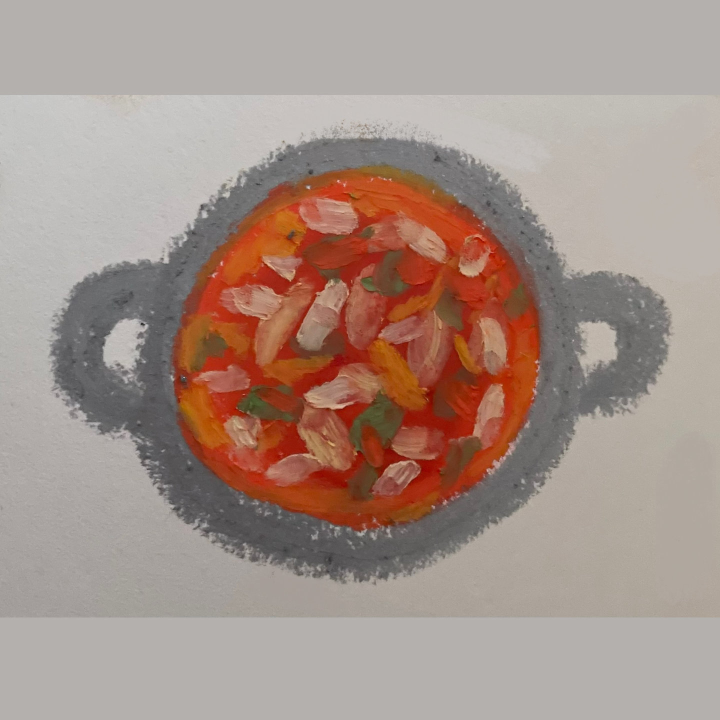 Drawing